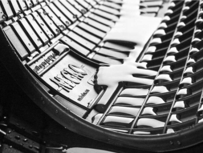 Στιγμιότυπο οθόνης (2357)8